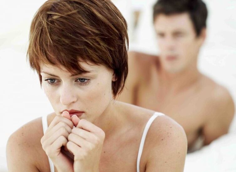 Rreziku i kontraktimit të sëmundjeve seksualisht të transmetueshme nga para ejakulati